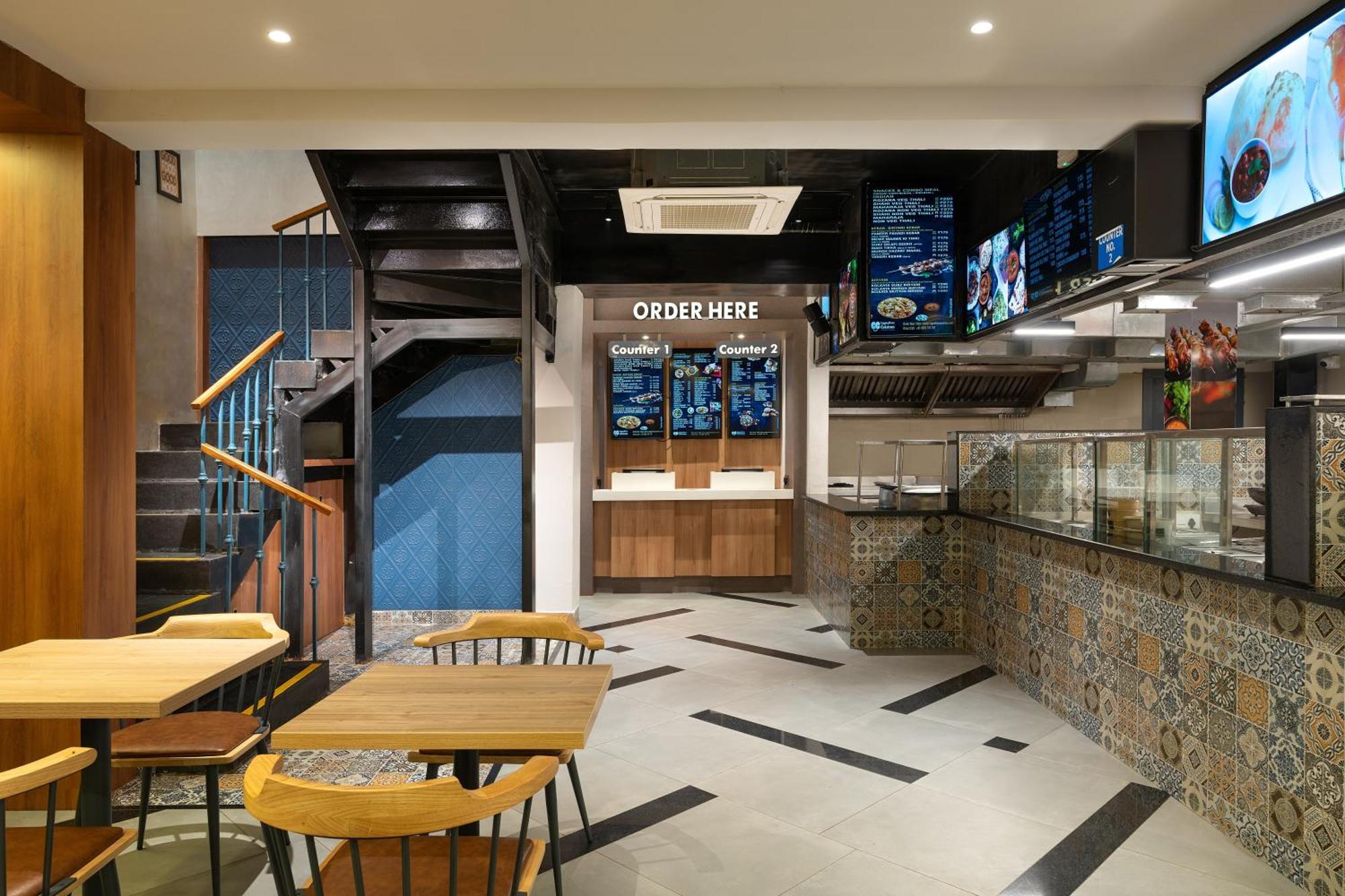 Cozzet Victoria Hotel Бхубанешвар Екстериор снимка